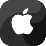 icon apple tài xỉu md5