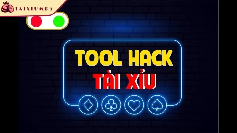 Lợi ích khi sử dụng Tools hack Tài Xỉu MD5 là gì?